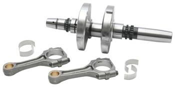 Hot Rods Wał korbowy CAN-AM OUTLANDER/MAx 650 06-20, OUTLANDER/RENEGADE 800/850 06-19, COMMANDER 800 12-19