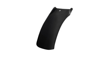 Acerbis MUD FLAP Honda