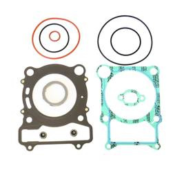 Athena Uszczelki Top-End Yamaha YFM 400/ YFM 450/ YXR 450 '00-'13