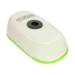Hiflo filtr powietrza Honda XR 250 / 350 / 400 / 650 CRM 250