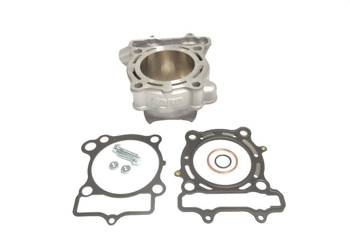 Athena Cylinder std. + uszczelki Top-End Suzuki RMZ 250 '07-'09