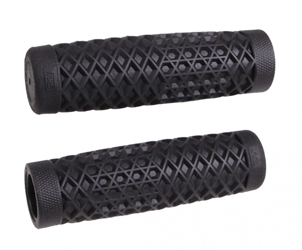Gripy ODI dla AMERICAN V-TWIN 7/8" VANS®