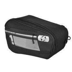 OXFORD sakwy boczne małe F1 PANNIER SMALL 45L