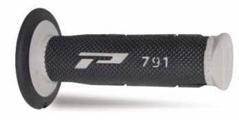 Manetki PROGRIP PG791