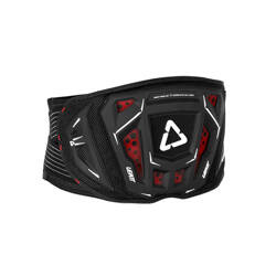 Pas Nerkowy Leatt 3DF 3.5