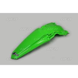 UFO Błotnik tył Kawasaki KXF 450 '19