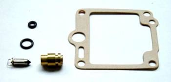 Tourmax Zestaw naprawczy gaźnika Yamaha XJ 600 84-91, XJ900 85-94, FJ 1100/1200 84-87