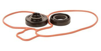 Hot Rods Zestaw naprawczy pompy wody Suzuki RMZ 250 07-12