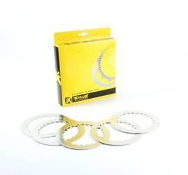 Prox Przekładki tarcz sprzęgłowych Honda CR 125 83-89