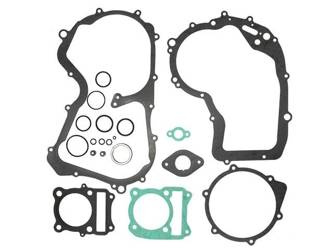 Namura Komplet uszczelek silnika Suzuki 250 LT-4WD QUADRUNNER 96-98 LT-F250/250F QUADRUNNER 95-02