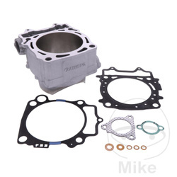Athena Cylinder + Uszczelki Top End Yamaha YZF 450 '18-'19