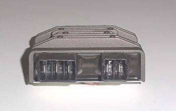 Tourmax Regulator napięcia Honda INTEGRA 700 13-16, NC 700 13-14, NC 700X/XD 13-20