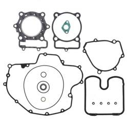Athena Komplet uszczelek silnika HUSQVARNA TE-TC 250 03-04
