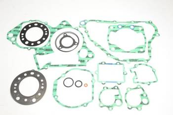Athena Komplet uszczelek silnika Honda CR 250 '04-'07