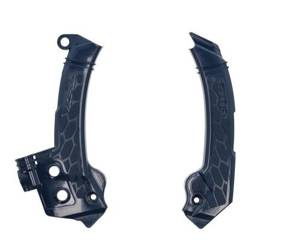 Acerbis Frame Protector X-GRIP Husqvarna FC 250 23-