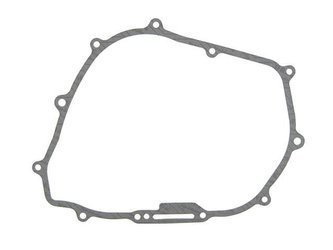 Namura Uszczelka pokrywy sprzęgła Honda XR 200R 84-85 XL 250R 84-87 XR 250L 91-96 XR 250R 84-95