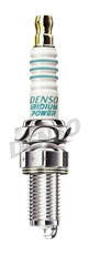 Świeca irydowa Denso IX27B [DPR9EIX-9]