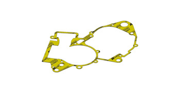 XRADICAL Uszczelka pomiędzy kartery silnika Husqvarna CR / WR 125 97-13 / SMS / WR-E 97-13