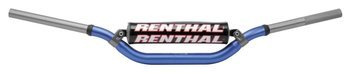 Kierownica Renthal 28.6 mm MX TWINWALL RC HIGH PADDED