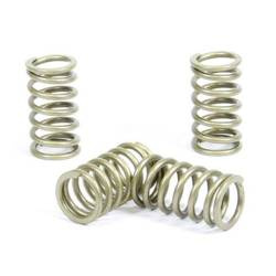 Prox Sprężyny sprzęgłowe Honda CR 80 84-02 CR 85 03-07