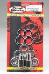 PIVOT WORKS Zestaw naprawczy wahacza HONDA CRF 450R 09-12 CRF 250R 10-13