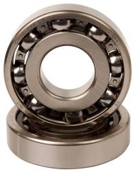 Hot Rods Łożyska wału korbowego Honda TRX 500 TM/FM/FE 05-11