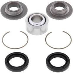 All Balls Łożysko amortyzatora tylnego DOLNE Yamaha DOLNE YFM 350 WARRIOR '87-'04, YFM 660R RAPTOR '01-'05, YFZ 350 BANSHE '87-'06