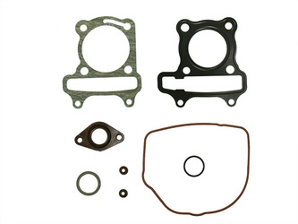 Uszczelki TOP-END KYMCO MONGOOSE 90 04-18 Namura