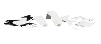 UFO Komplet plastików YAMAHA YZF 450 '10