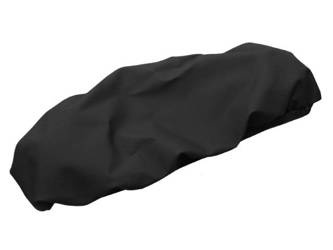 Nachman Poszycie siedzenia (pokrowiec) Suzuki RMZ 450 '08-14 standard