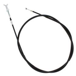 ALL BALLS Hand brake cable Yamaha YFM 35X Wolverine 06-09