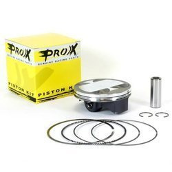 ProX Tłok CRF450R 04-08 + CRF450X 05-15 12.0:1 [95.97mm sel. B]