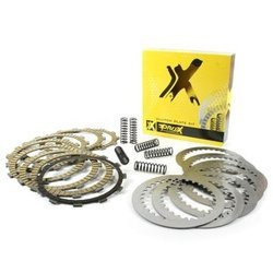 ProX Clutch complete YFM700R Raptor 06-16