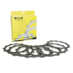 Prox Tarcze sprzęgłowe Suzuki DR 350 90-99