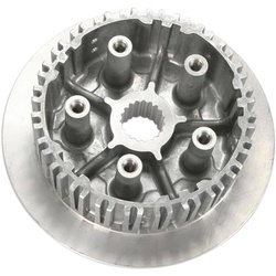 VERTEX Kosz sprzęgłowy wewnętrzny KTM EXC-F 250 07-13 / SX-F 250 / Honda CR 125 00-07 / CRF 250 R 04-09 / CRF 250 X 07-13