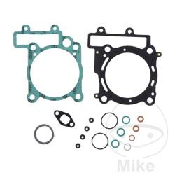 Athena Uszczelki Top-End (BEZ USZCZELKI POKRYWY ZAWOROWEJ) SHERCO SEF-R 300 14-21