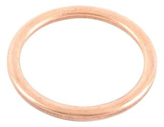 WINDEROSA Uszczelka Układu Wydechowego SUZUKI RMZ250 '10-'17