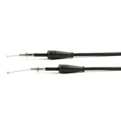 ProX Linka Gazu RM80 86-01 / RM85 02-16
