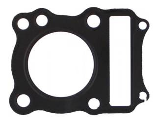 Uszczelka pod głowicę SUZUKI RV 125 VAN VAN 03-10 Athena