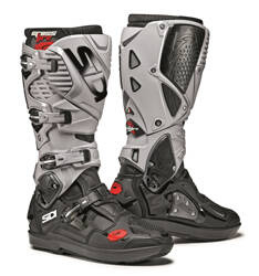 SIDI BUTY CROSSFIRE 3 SRS