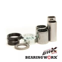 Bearing Worx Zestaw naprawczy wahacza Honda CRF 250R 14-17, CRF 450R 13-16