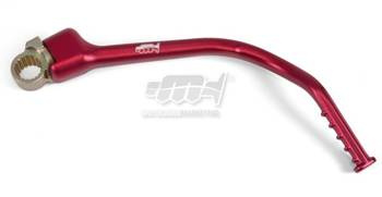 M.C Dźwignia startera (kopka) HONDA CRF 450R 09-16