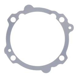 Uszczelka pod cylinder DUCATI MONSTER 996 S4R/ST4S 03-06 Athena