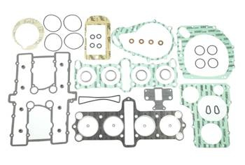 Komplet uszczelek silnika SUZUKI GS 850 82-85 Athena