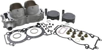 CYLINDER WORKS Cylinder cpl. Polaris RZR 900 14, RZR 4 900 XP 12-14