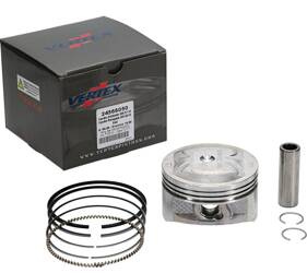 Vertex Tłok Can-Am OUTLANDER 500 / MAX '07-'15 [82.45 mm] - 24566050