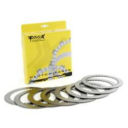 ProX Przekładki sprzęgła KTM 400/450/530EXC-R 08-09