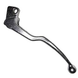 Dźwignia sprzęgła Suzuki GZ 125/250 MARAUDER 03-07 NACHMAN