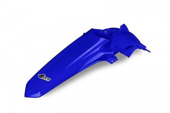 UFO Błotnik tył Yamaha YZ 125/250 '22