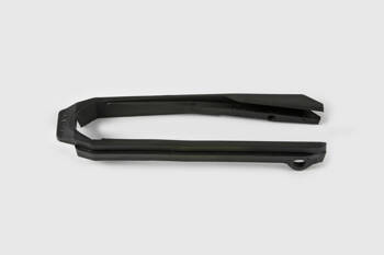 UFO ŚLIZG ŁAŃCUCHA KTM SX 65 '09-'15